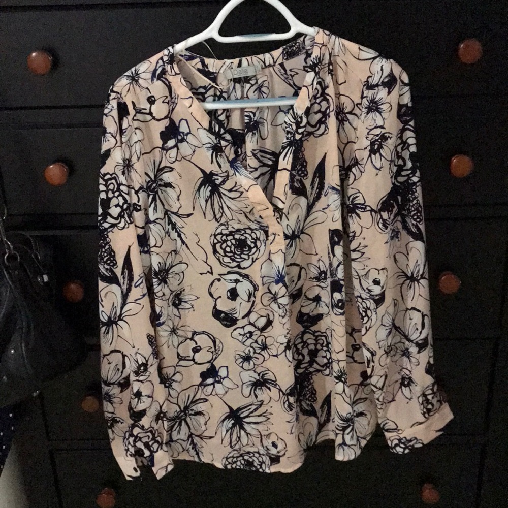 Shirt - Picture 1 of 2